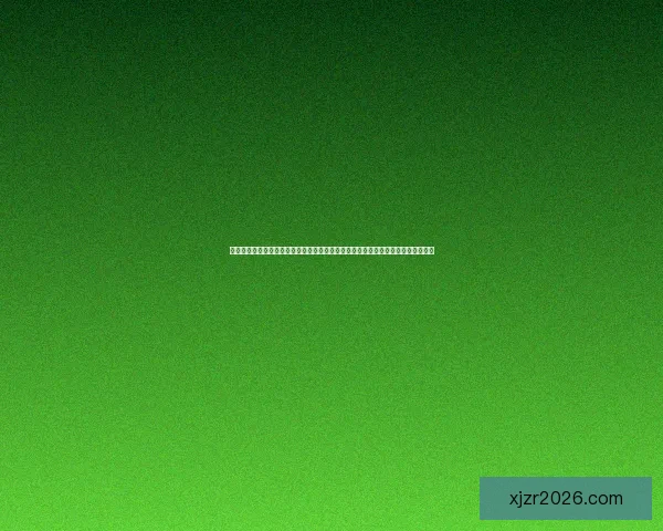 围绕现金真人是真的吗全面解析平台真实性与风险辨别指南安全与防骗技巧深度解读