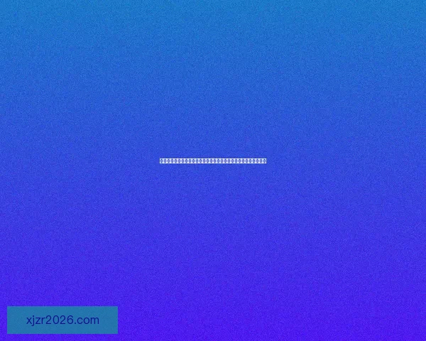 中国羽毛球队三一力克法国成功卫冕第十二次捧起汤姆斯杯成长观察